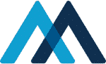 cropped advice media small logo.png